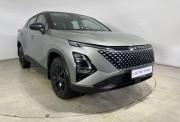 Omoda C5 I Рестайлинг Саранск  - изображение 43