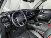 Haval H3 I Рестайлинг Москва  - изображение 37