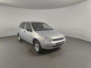 Lada (ВАЗ) Kalina I Уфа  - изображение 25