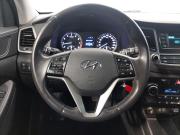 Hyundai Tucson III Пермь  - изображение 34