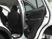 Toyota Raize I Новосибирск  - изображение 51