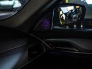 BMW 5 серии VII (G30/G31/G38) Санкт-Петербург  - изображение 59