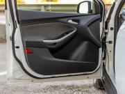 Ford Focus III Волгоград  - изображение 63