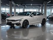 Kia K5 III Рестайлинг Москва  - изображение 29