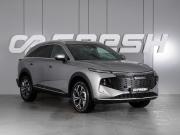 Haval F7 II Минеральные Воды  - изображение 21