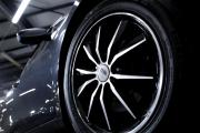 Kia Ceed II Тюмень  - изображение 35
