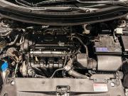 Kia Rio III Екатеринбург  - изображение 22