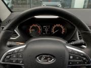Lada (ВАЗ) Vesta I Рестайлинг (NG) Самара  - изображение 28