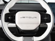 JETOUR DASHING I Ростов-на-Дону  - изображение 32
