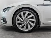 Volkswagen Arteon I Красноярск  - изображение 40