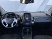 Hyundai ix35 I Екатеринбург  - изображение 39
