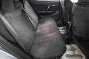 Mazda 6 I (GG) Рестайлинг Барнаул  - изображение 45