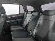 Hyundai Santa Fe II Нижний Новгород  - изображение 27
