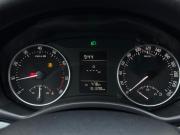 Skoda Octavia II (A5) Рестайлинг Ульяновск  - изображение 39