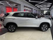 Hyundai Creta II Ярославль  - изображение 45