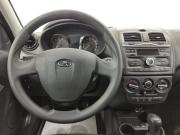 Lada (ВАЗ) Granta I Рестайлинг Альметьевск  - изображение 30