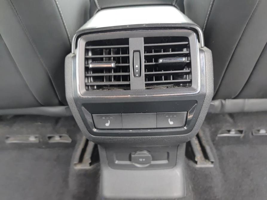Skoda Kodiaq I Казань  - изображение 27