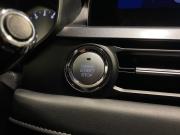 Chery Tiggo 4 Pro I Челябинск  - изображение 46