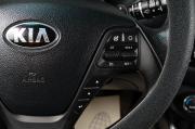 Kia Ceed II Рестайлинг Тюмень  - изображение 36