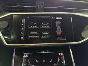 Audi A6 V (C8) Москва  - изображение 43