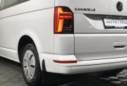 Volkswagen Caravelle T6 Нижний Новгород  - изображение 39