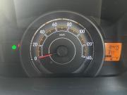 Honda N-WGN I Магнитогорск  - изображение 33