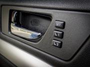 Subaru Outback IV Екатеринбург  - изображение 32