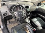 Nissan X-Trail II Химки  - изображение 27