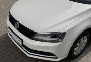 Volkswagen Jetta VI Владимир  - изображение 45