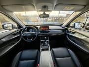 Chery Tiggo 4 Pro I Санкт-Петербург  - изображение 23