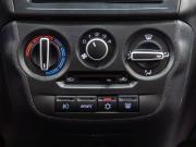 Lada (ВАЗ) Granta I Рестайлинг Волгоград  - изображение 60