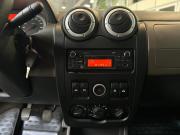 Lada (ВАЗ) Largus I Санкт-Петербург  - изображение 47