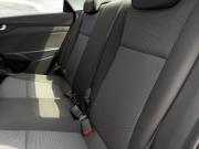 Hyundai Solaris II Рестайлинг Набережные Челны  - изображение 47