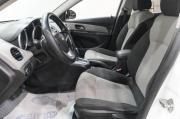 Chevrolet Cruze I Рестайлинг Новокузнецк  - изображение 41