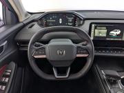Changan CS55 Plus II Москва  - изображение 57