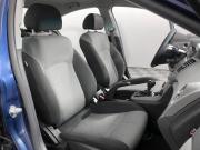 Chevrolet Cruze I Нижний Новгород  - изображение 34