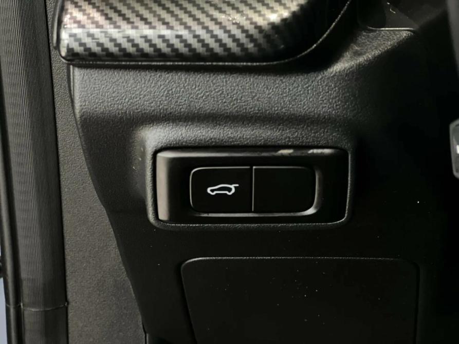Haval H3 I Екатеринбург  - изображение 26