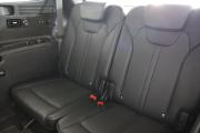 Kia Sorento IV Санкт-Петербург  - изображение 33
