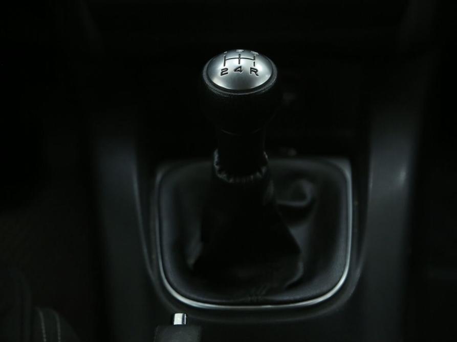 Citroen C4 II Иваново  - изображение 15