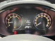 Lada (ВАЗ) Granta I Рестайлинг Курск  - изображение 27