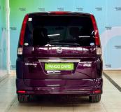 Nissan Serena III (C25) Набережные Челны  - изображение 31
