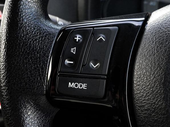 Toyota Vitz III (XP130) Рестайлинг 2 с пробегом 2019 года, цена 1 150 000 рублей, 93861 км, хэтчбек, Автокод Объявления