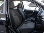 Lada (ВАЗ) Granta I Рестайлинг Волгоград  - изображение 22