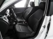 Skoda Rapid I Рестайлинг Воронеж  - изображение 25
