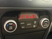 Suzuki SX4 I (Classic) Рестайлинг Ростов-на-Дону  - изображение 29
