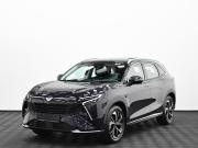 Kaiyi X7 Kunlun Москва  - изображение 19