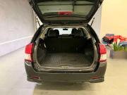 Toyota Corolla XI (E160 E170 E180) Новосибирск  - изображение 32