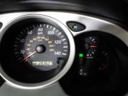Toyota Highlander I (XU20) Рестайлинг Москва  - изображение 26