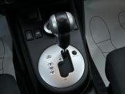 Nissan X-Trail II Рестайлинг Тверь  - изображение 54