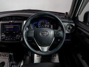 Toyota Corolla XI (E160 E170) Рестайлинг 2 Чита  - изображение 26